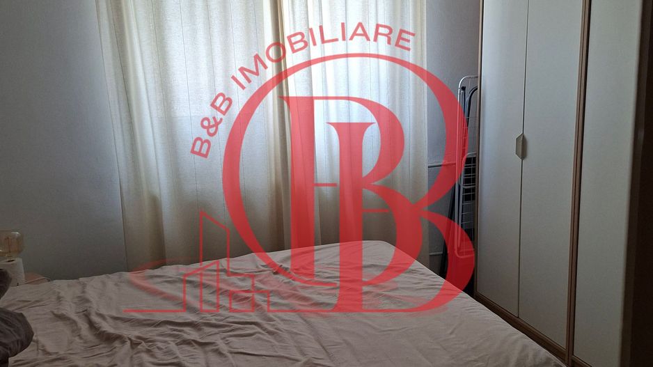 Apartament 2 camere-N. Grigorescu Metrou 1 Decembrie - Poză 6