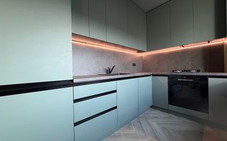 VANZARE 3 CAMERE | 72 MP + 60 MP TERASE | IMOBIL BOUTIQUE | - Poză 5