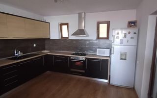 Începe noua ta viață intr-o casă minunată în zona Someșului, Florești! - Poză 2