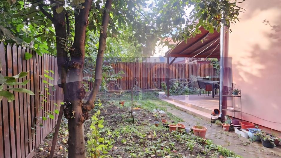 VANZARE CASA | 4 CAMERE| PIPERA - Poză 14