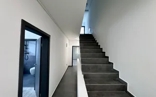 Duplex de inchiriat – Confort, Spatiu și Flexibilitate - Poză 17