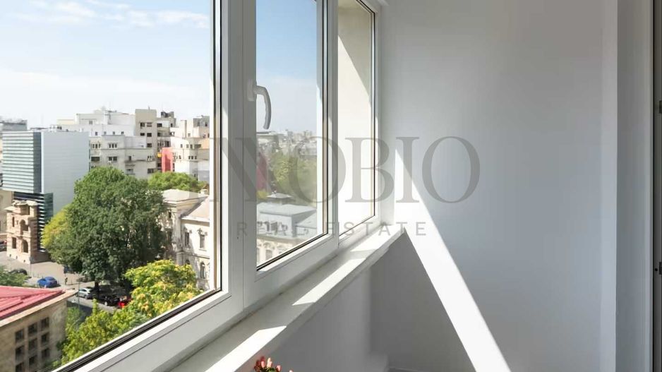 Apartament 2 Camere Ultracentral - Magheru - Poză 6