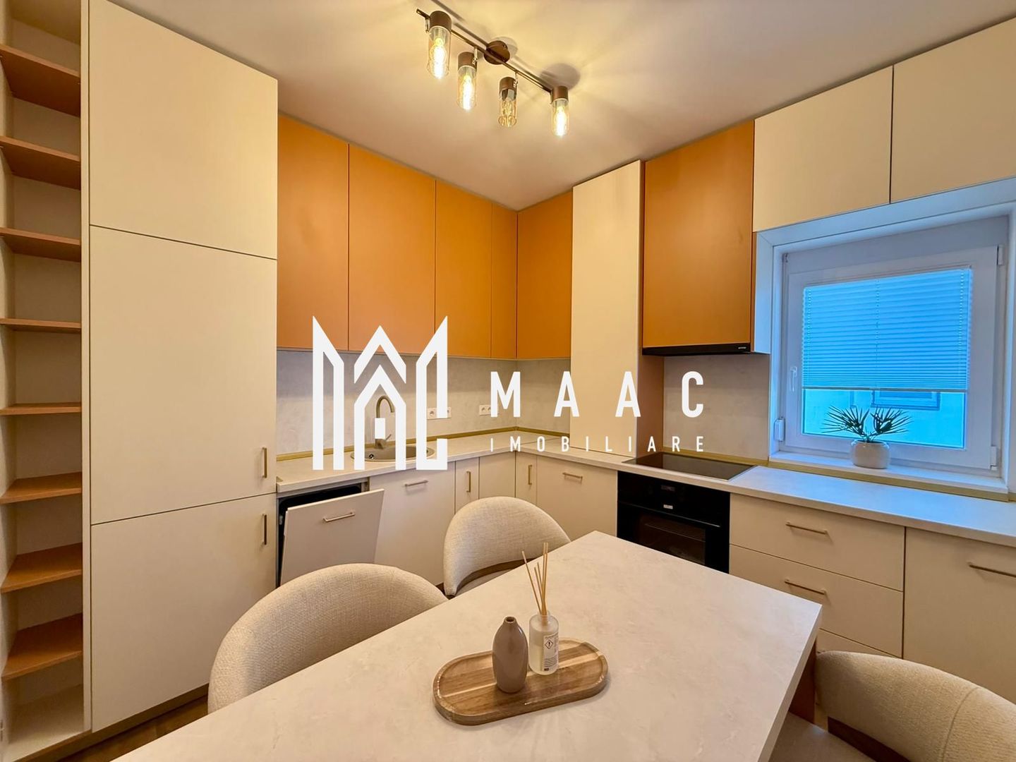 Apartament 2 camere nou | Balcon | Decomandat | Deventer - Poză 18