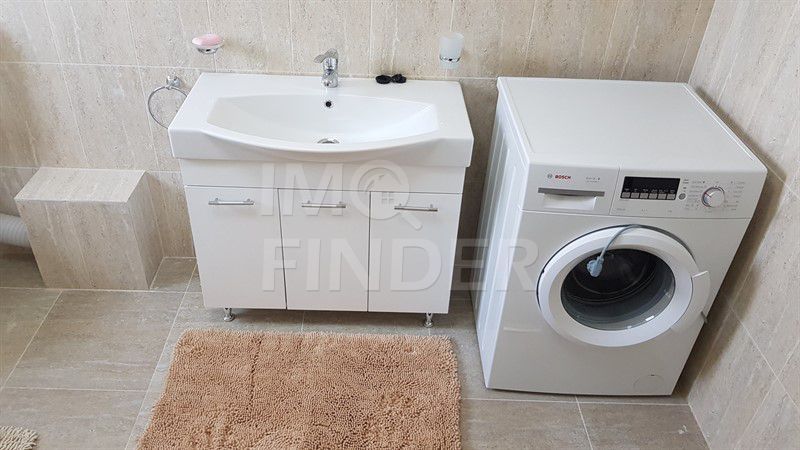 Inchiriere casa tip duplex in zona Europa - Poză 11