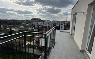 GARSONIERA | FINISAJE LA ALEGERE | STB IN FATA ANSAMBLULUI - Poză 8
