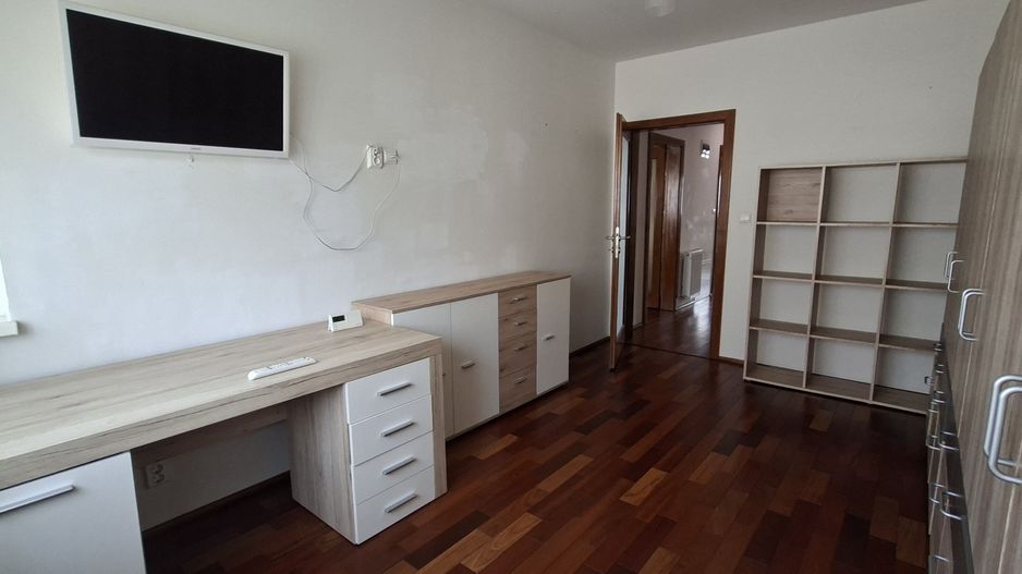 Casa P+E cu 4 camere - Aradului/British SCHOOL - Poză 26