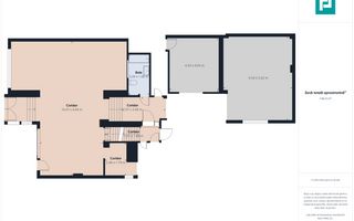 Proprietate multifuncțională centrală 1000 mp - Poză 51