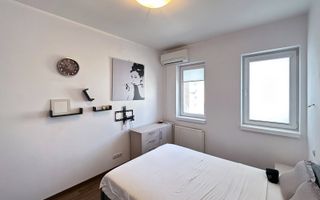 Apartament 2 camere Blvd Ferdinand Iulia Hasdeu - Poză 6