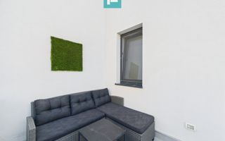 Apartament cu 2 camere – zona Aradului / Decathlon - Poză 18