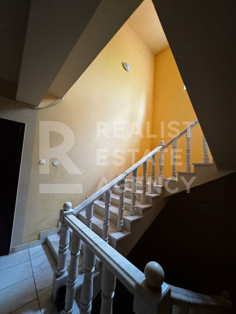 Apartament de vânzare în Dumbrăvița, Timiș - Poză 12