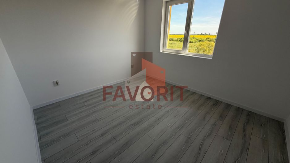 Etaj 2. Disponibil imediat. Braytim. Bloc Nou. - Poză 6