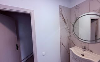 Spatiu comercial 220 mp cu curte si terasa, Sector 1 - Poză 7