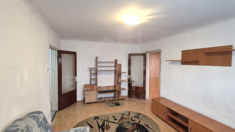 2Camere-51mp-Centrala Termica-Niela-Craiovita-Noua-Disponibil - Poză 2
