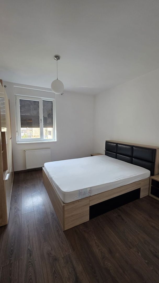 Apartament 2 camere | Braytim | Etaj 2/2 | Lift | Loc de parcare - Poză 4