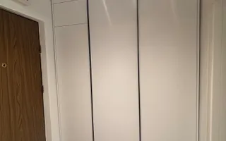 Apartament ultrafinisat la prima inchiriere - Poză 11