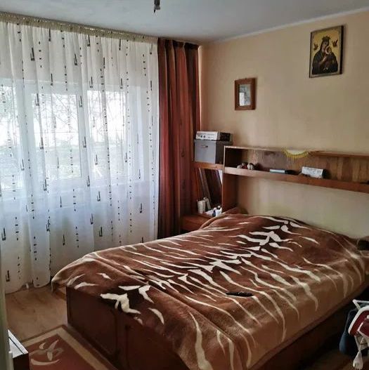 Apartament 3 camere, Micro 20 - Poză 2