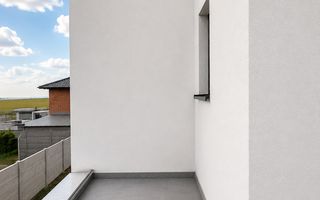 Comision 0% Duplex modern de vânzare – 139 mp utili | 4 dormitoare - Poză 9