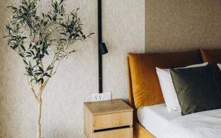 Apartament Premium Silk District+ PARCARE - Poză 1