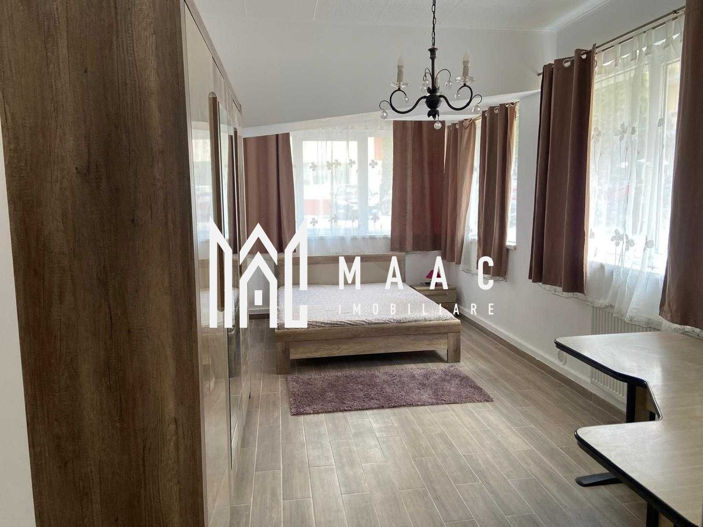 Apartament 3 Camere | 80MPU | Strand - Poză 3