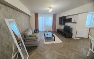 Apartament 2 camere Nerva Traian | Timpuri Noi | Centrala proprie - Poză 2