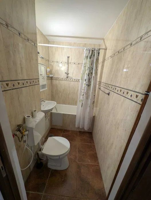 Apartament 2 camere metrou Piata Sudului | Sun Plaza Mall - Poză 5