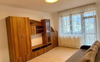 Vând apartament complet renovat, Calea Turnișorului, Sibiu - Poză 3