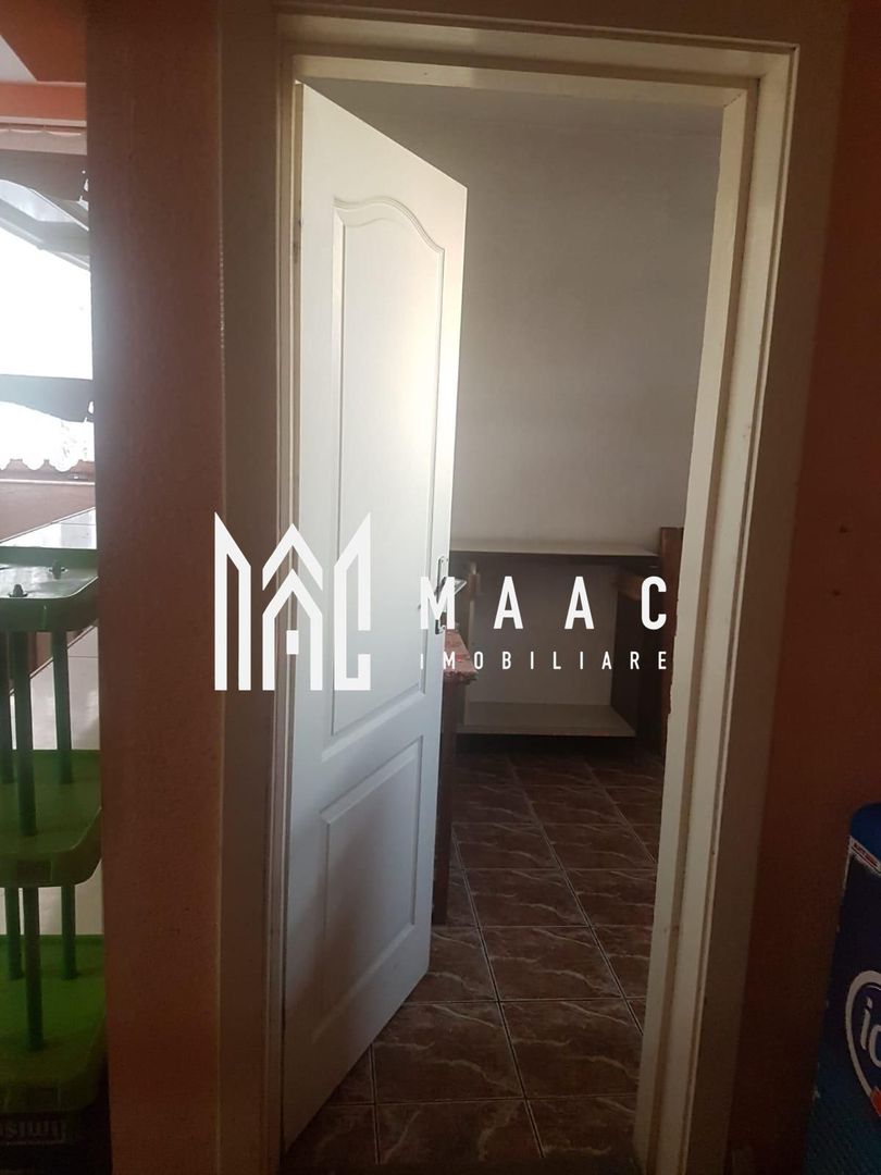 Spatiu comercial I 58 mp I zona Ipas - Poză 13