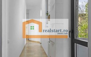 Polona - Pta Romana, Exclusivist, Metrou Pta Romana la 600m distanta - Poză 24