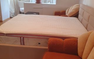 Garsonieră confort 1 sporit | 44 mp | Crângași – Lacul Morii - Poză 1