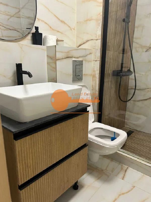 3 camere la 300m de Metrou Gorjului - Poză 8