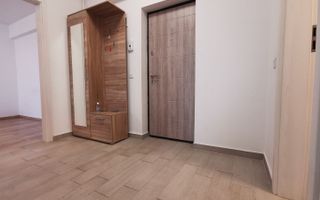 Theodor Pallady 12 min metrou - Bloc Nou - Decomandat - AC - Poză 5