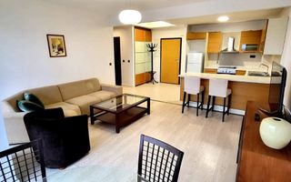 AP. 2 CAMERE EMERALD RESIDENCE, DOG-FRIENDLY, LOC PARCARE, BLOC NOU - Poză 2