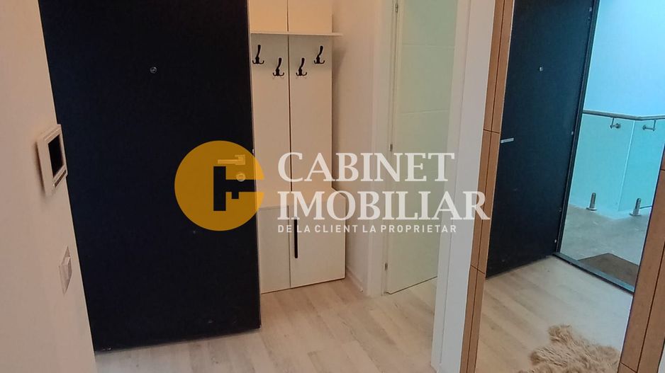 3 camere, bloc 2024, Moara de Vant, liber! - Poză 5