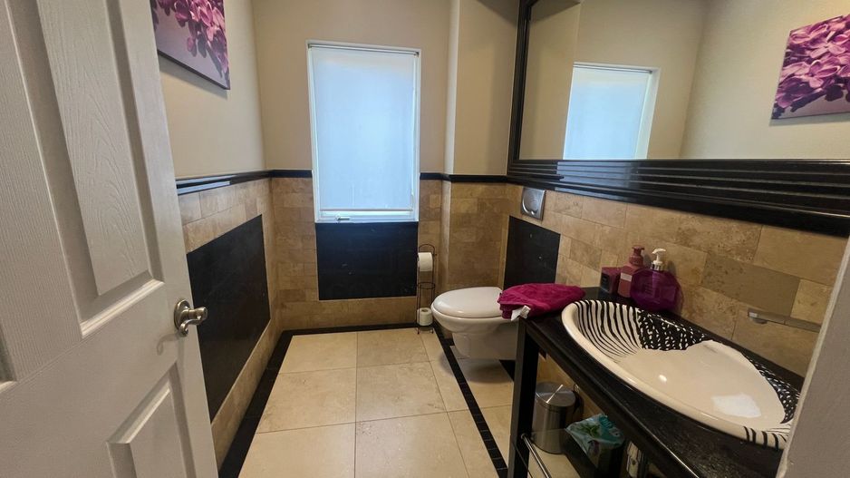 Vila Burdujeni | Complet Mobilată | 265 MP Utili - Poză 13