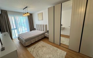 Apartament 3 camere -Paltim - Poză 11