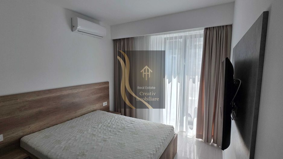 De închiriat 2 camere| Grozăvești - Politehnică - Poză 4