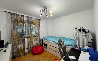 3 camere || TEI - Poză 7