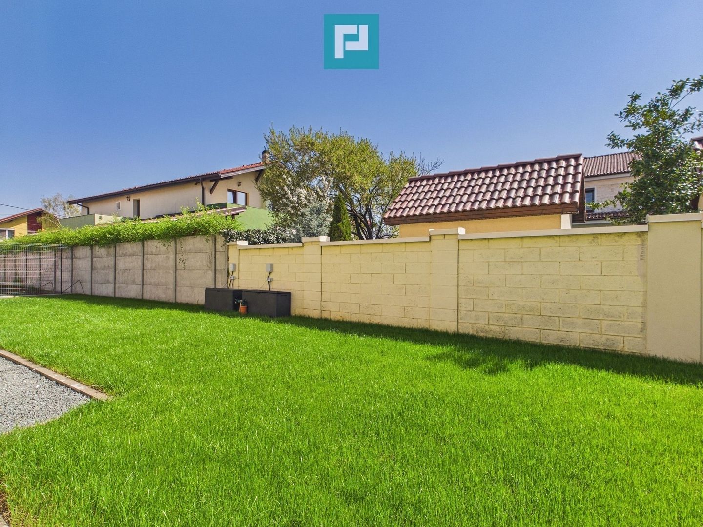 Duplex Premium-4 camere Dumbrăvița - Poză 24