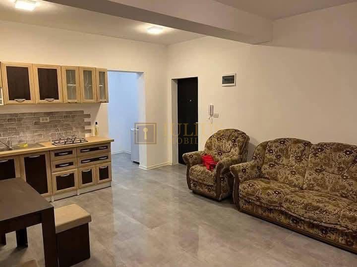 2 camere| Giroc| loc de parcare| bloc nou| parter - Poză 5