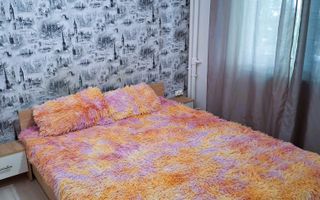 Apartament 2 camere Brancoveanu-Piata Sudului - Poză 2