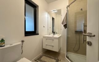OPORTUNITATE | VILA INDIVIDUALA | GANEASA  AFUMATI | TEREN 500 MP - Poză 10