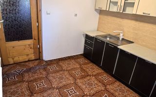 Casa de vanzare | 130 mp | 312 mp teren | Barabant - Poză 3