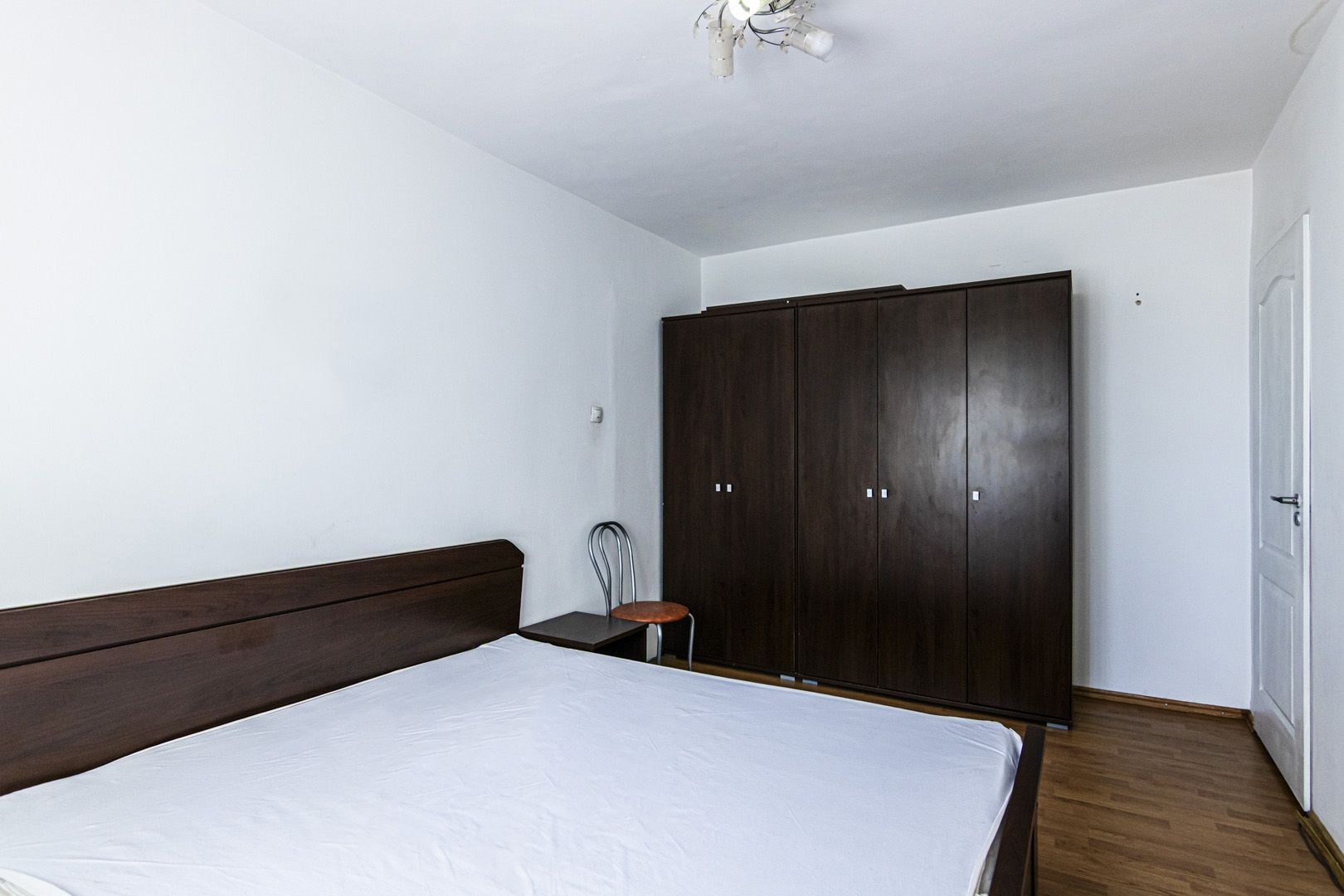 Drumul Taberei - Favorit, 3 camere, 2/10, mobilat, utilat complet, comision 0% - Poză 5