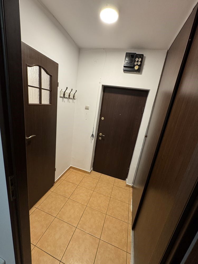 Garsoniera zona Basaratiei - Arena Nationala - Poză 5