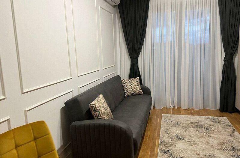 Prima inchiriere apartament 2 camere | Avalon Estate - Poză 10