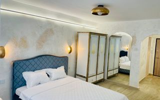 Vanzare garsoniera, Tiglina 1, 24 mp, 42.000 EURO - Poză 9