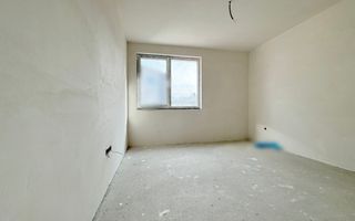 Apartament cu 3 camere /67 mp/zona strazii Catanelor. - Poză 11