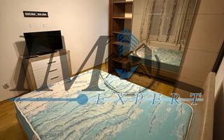 Inchiriez apartament Modern de 2 Camere - Zona Cetate (Lidl) - Poză 2