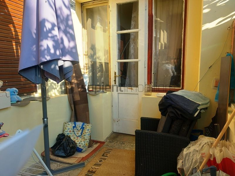 Apartament cu 3 camere la casa str.M.Eminescu - Poză 2