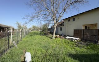 Teren Intravilan 980 mp Carei -GrădinaViilor Zona Str. Livezilor - Comision 0% - Poză 5